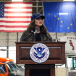 DHS Responds To Viral Report On Kenyan Sex Offender In State Government