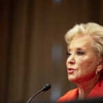 OP-ED: It’s Time for States to Lean into Civil Rights Enforcement