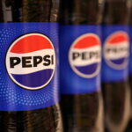 After Trump’s Prodding, Pepsi Following Coke’s Switch To Sugar
