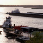 Wisconsin Grad Student Found Dead In Mississippi River After Disappearance