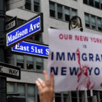 Trump Admin Plans To Put Some Teeth In ‘Very Easy’ Citizenship Test