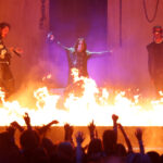 ozzy osbourne death religion
