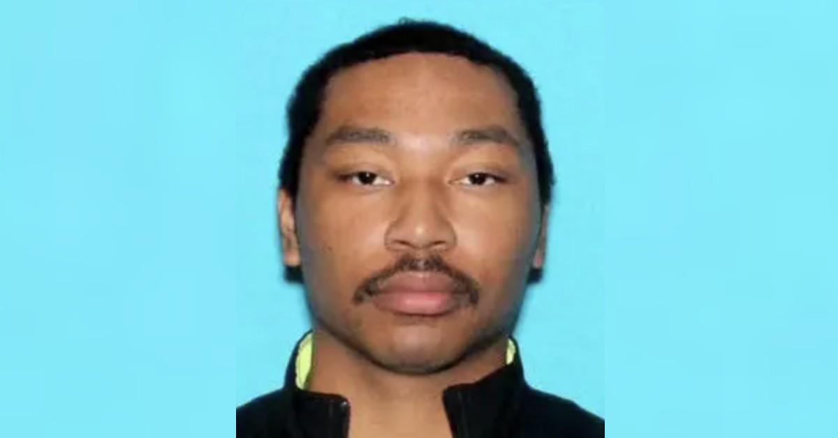 NYC shooter’s last words: Plea for brain to be studied