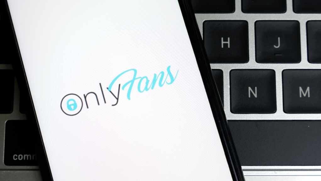 Immigrants Turn to ONLYFANS for FUNDS?!