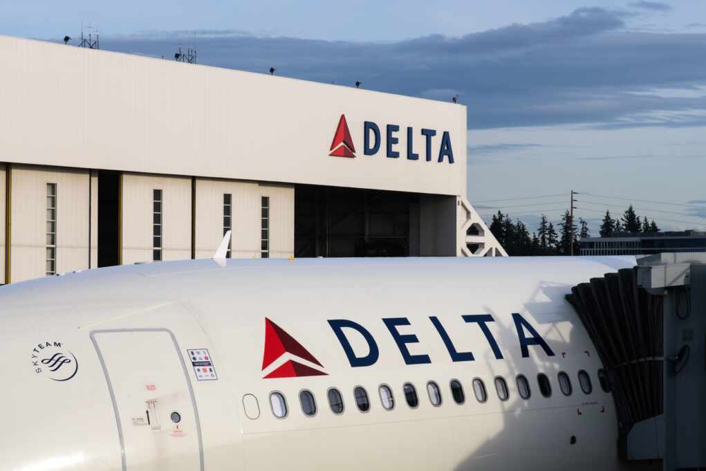 AI AIRLINE PRICING Sparks Capitol Concern!