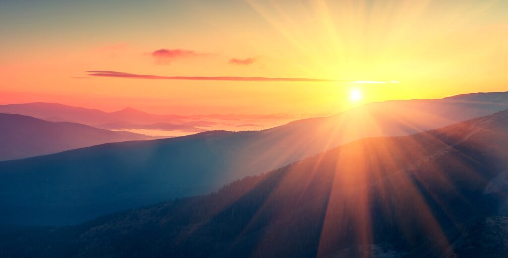 Engineering and Limiting Your Sun Exposure