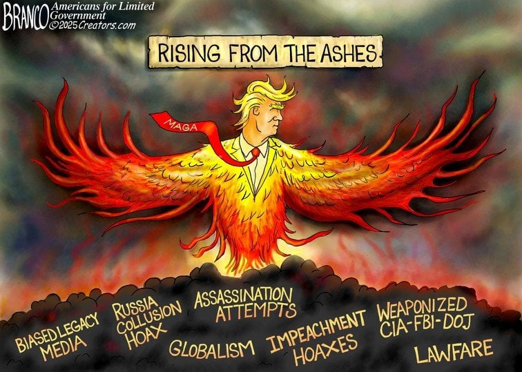Phoenix 47