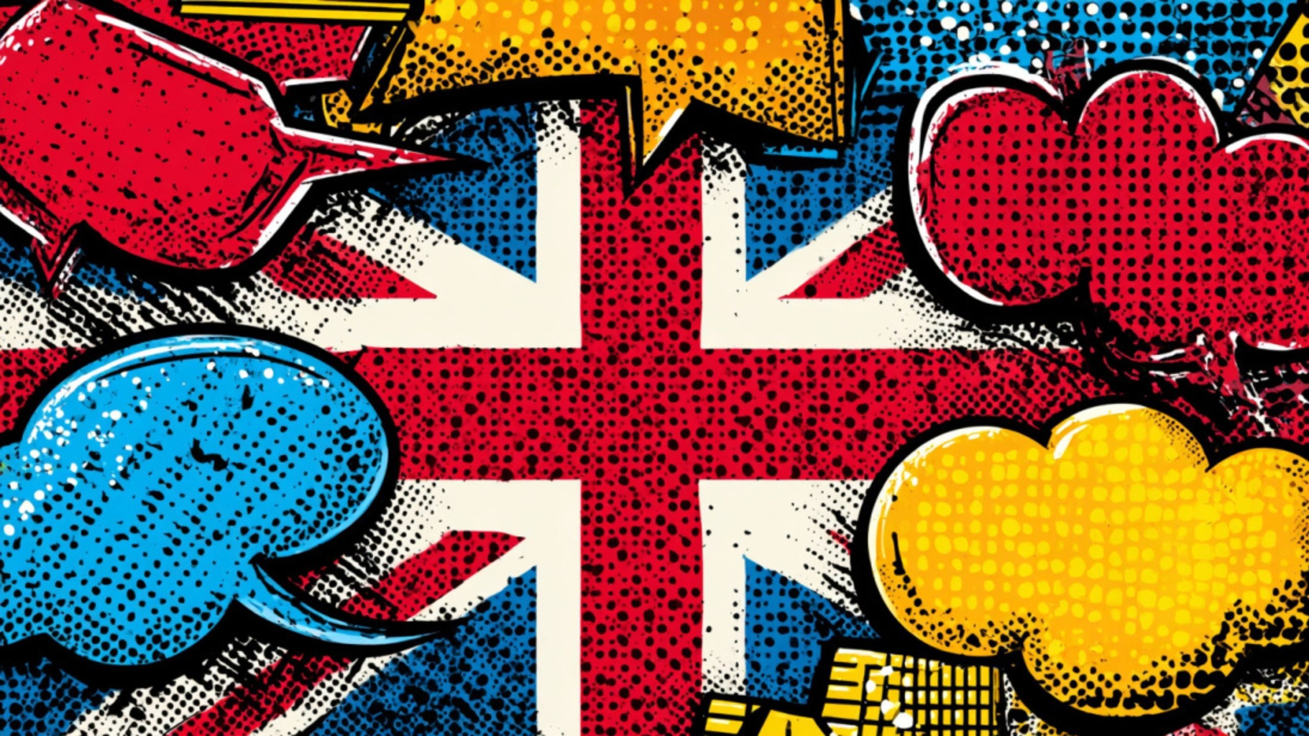 UK Report Says Online Censorship Law Doesn’t Go Far Enough
