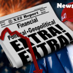 Bribes, Blackmail, Threats Deployed, Death Spiral, This Is The D’s Last Stand, Fear – Ep. 3680