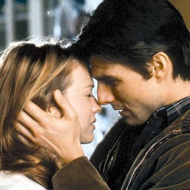 Romantic Love is a Satanic Hoax