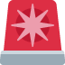 Emergency Threat Alert: New York City