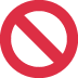 Evidence Trump Will Ban The COVID-19 Shot?