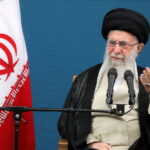 Coalition To Topple Iran Regime Strengthens, Amid Fall Of Assad, US Bombing Iran