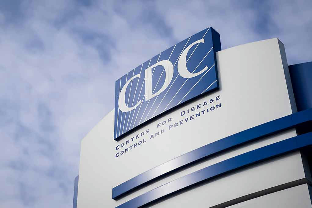 Shocking CDC Shortage: Is the Nation at Risk?