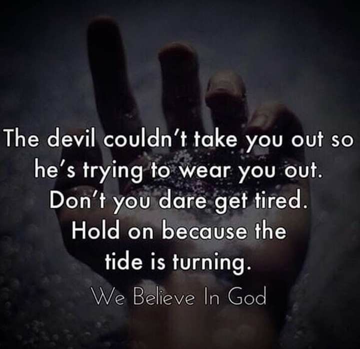 Watchman Says Homosexuality Is Not Like Other Sins. To All the Homosexual-Affirming Churches, I Warn You with Tears… You Preach a Different Gospel and Serve a False Jesus!