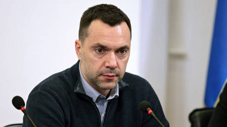 UN watchdog reacts to Ukraine’s attack on Russian nuclear plant