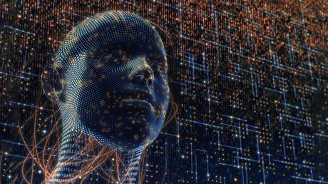 Why so many people are lapping up digital garbage