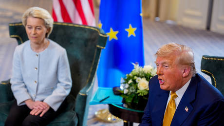 US hails ‘major win’ over EU