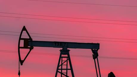 Ukraine launches new attack on key pipeline to EU – Hungary