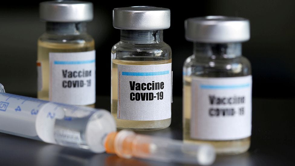 Antibody-dependent enhancement of infection or of disease (ADEI or ADED) or original antigenic sin (OAS) (aka immune imprinting, immune priming, fixation)? Did these cause the increased risk of