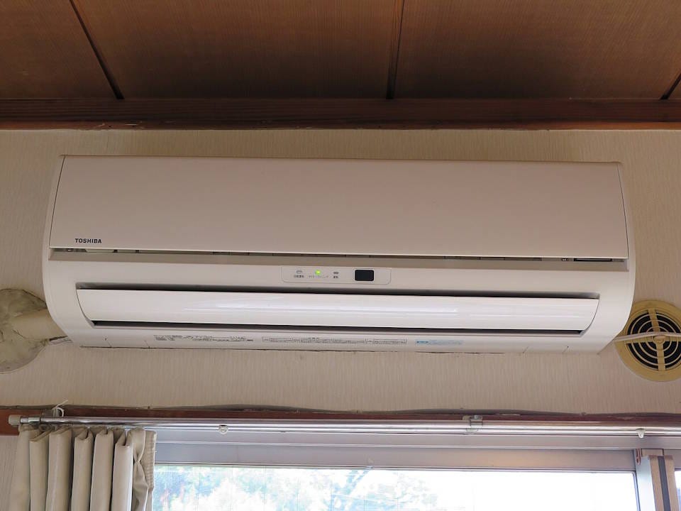 Europe’s crusade against air conditioning is insane