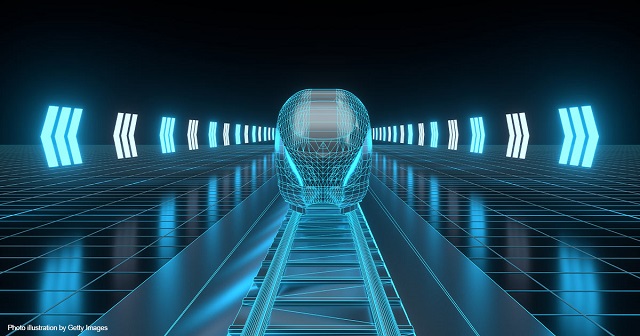 Can AI’s Crazy Train Be Derailed? Christian AI Efforts Seek to Shape Emerging Tech