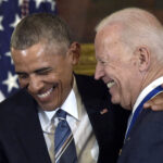Ten Most Important Revelations About The Obama-Biden Era Of Weaponization