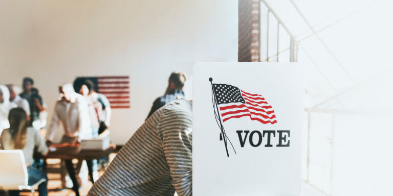 Texas gerrymandering amounts to GOP playing ‘catch-up’