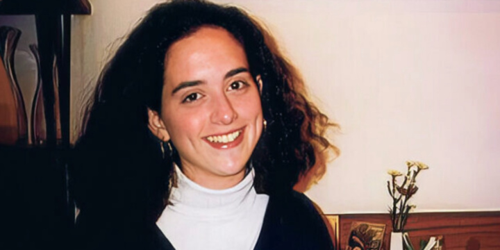 A Terror Attack That Changed Israel — and Inspired a New Book