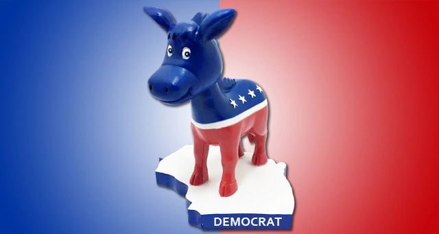 Bobble-Heads. Lies.