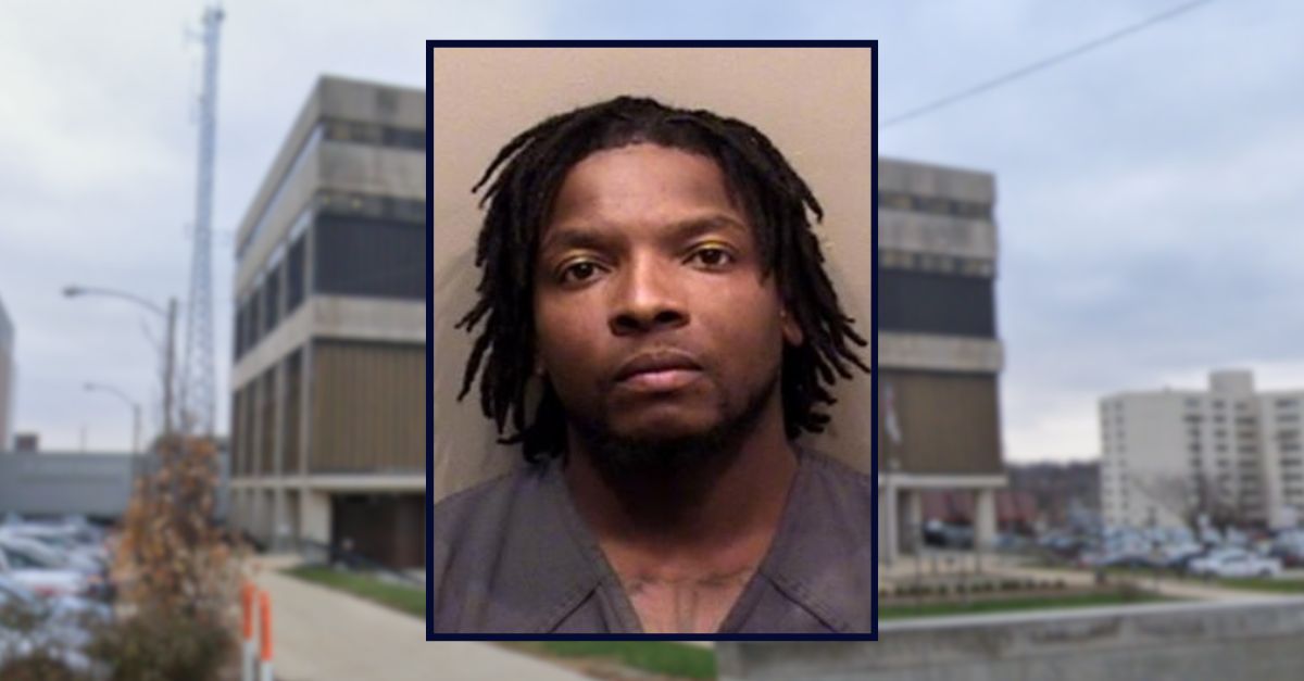 Man who caused pregnant girlfriend’s miscarriage by slipping her abortion pill says he was helping ‘make the decision for her’: Police