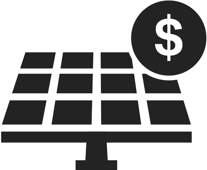 Canceled low-income solar grants set up legal fight with Trump, states