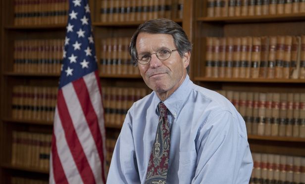 ‘Unconstitutional’: Obama judge blocks Trump from withholding funds from sanctuary cities