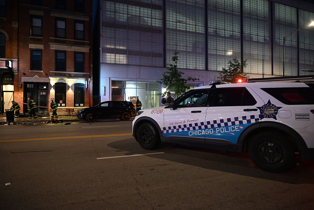 National Guard now armed in DC, Abrego Garcia faces deportation deadline: Unbiased Updates, Aug. 25, 2025