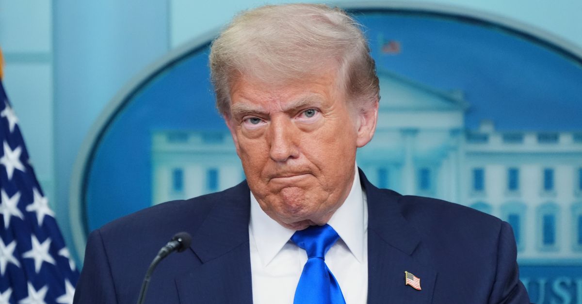 ‘Outside of the bounds of the Constitution’: Judge deals another blow to Trump’s sanctuary city crusade, blocks funding cuts for 34 more jurisdictions