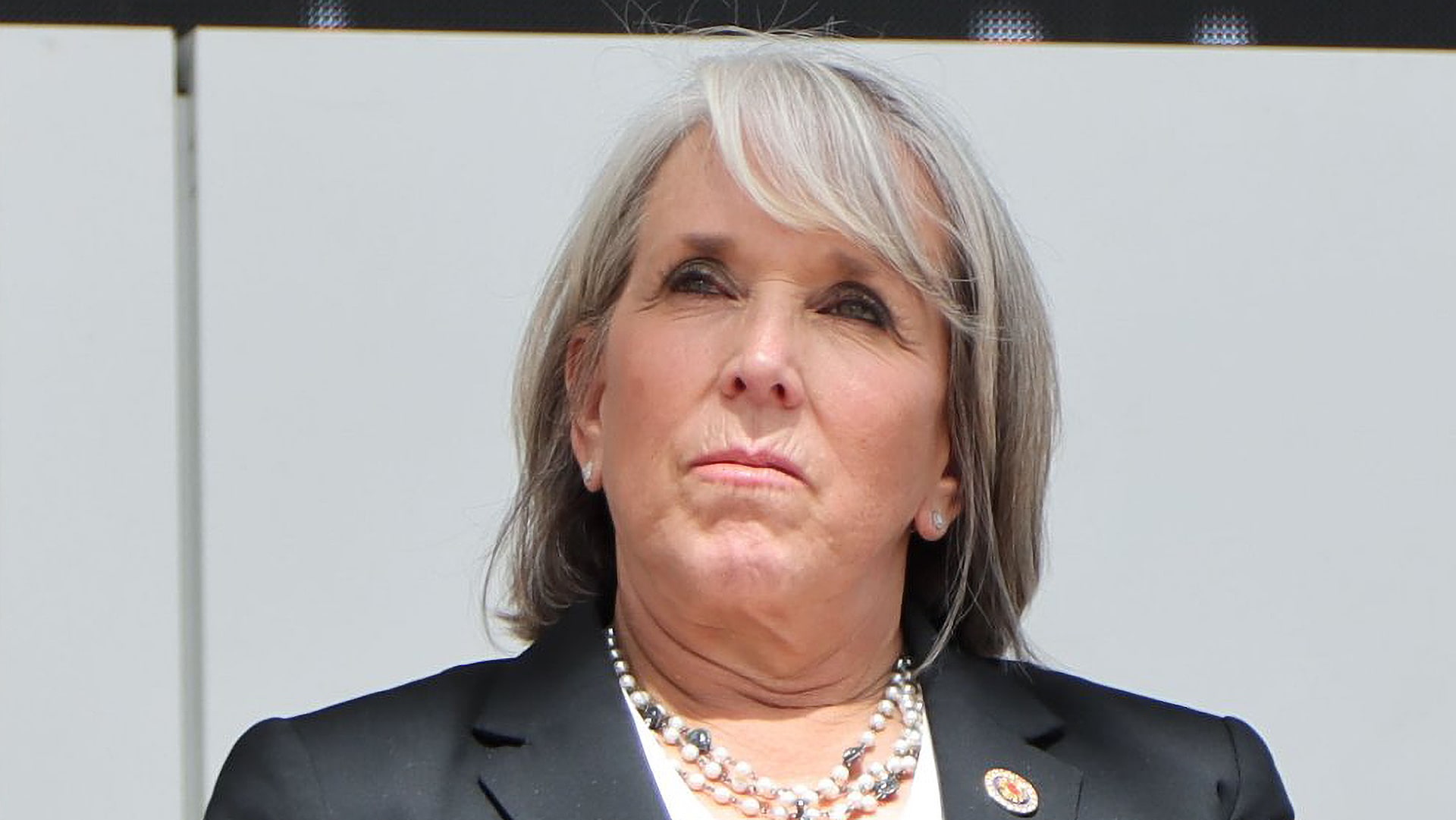 ‘No right is absolute’: MLG’s past haunts her after new crime comments