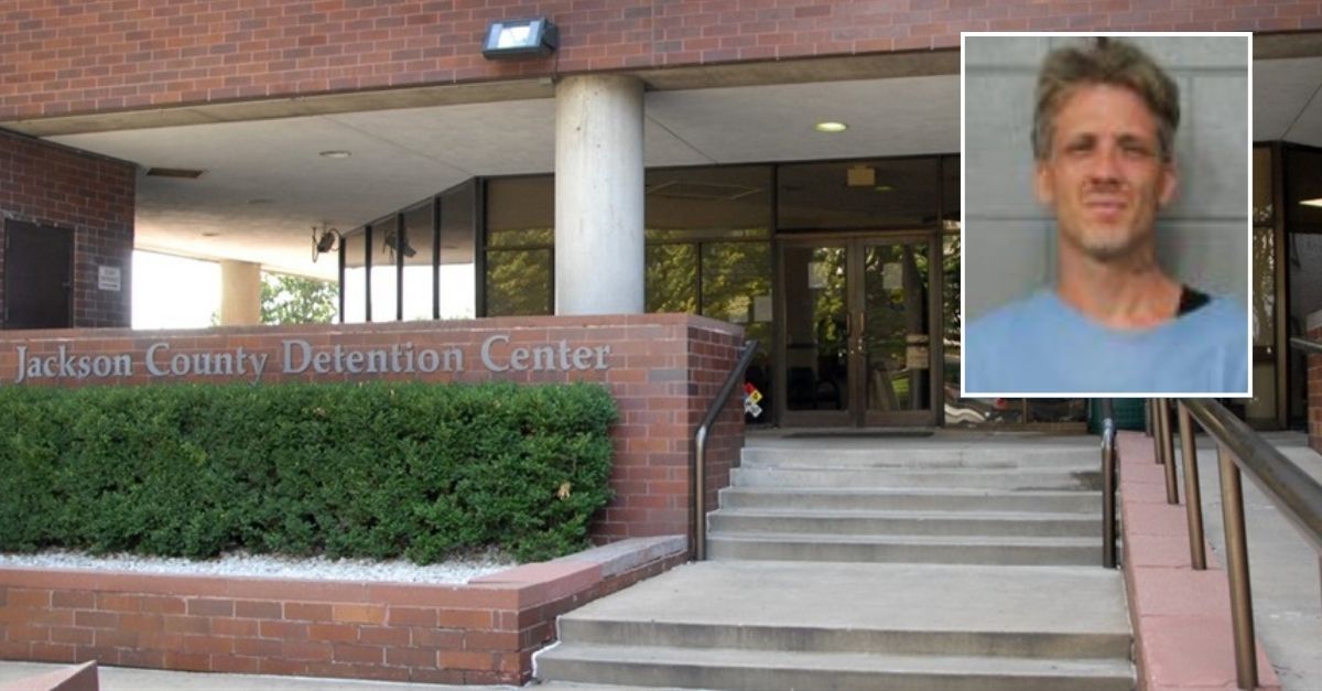 Man punched son ‘into the ground,’ causing a seizure, then continued to hit him: Cops