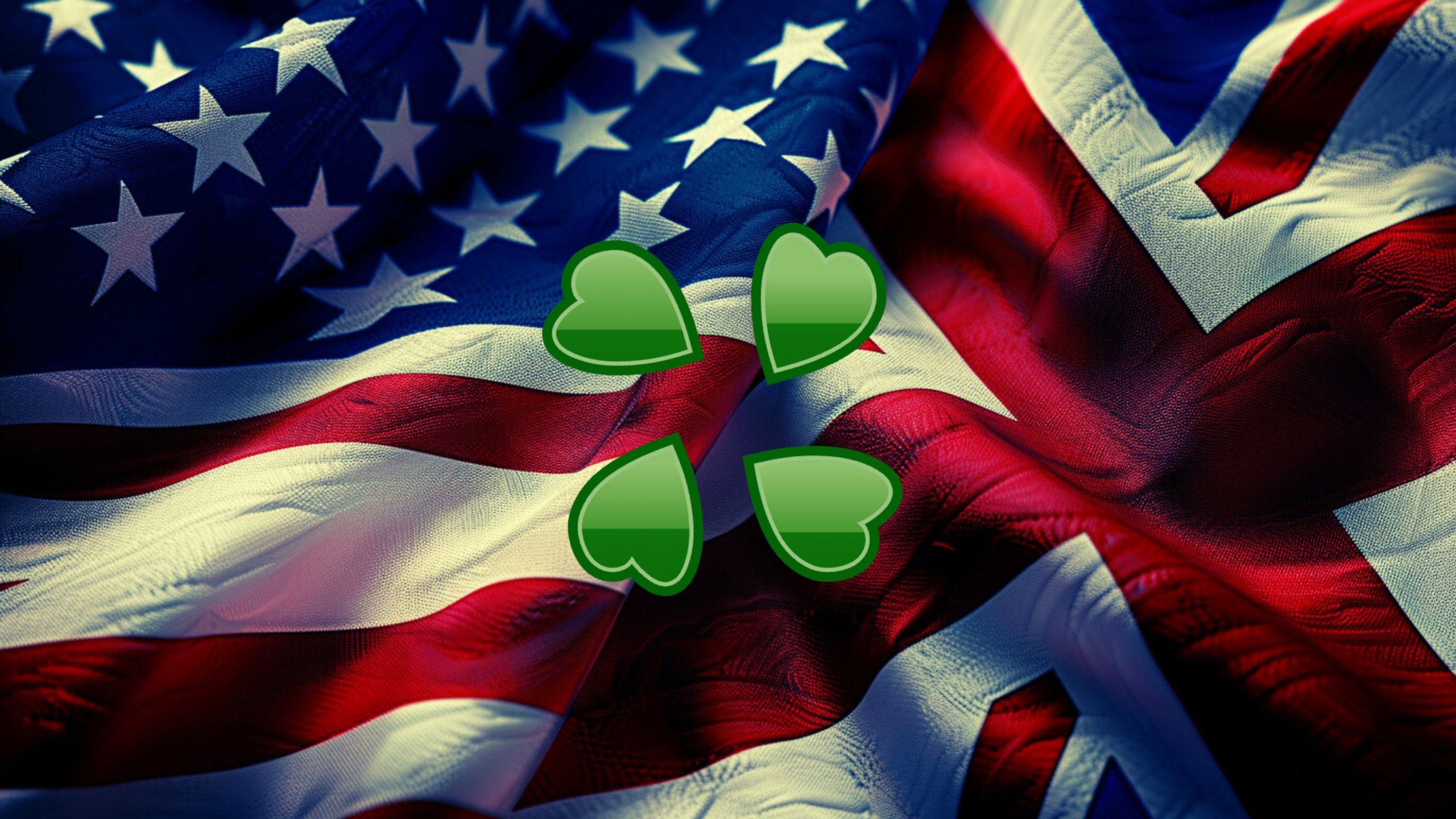 4chan Lawyers Fire Back as UK Tries to Censor from Across the Pond