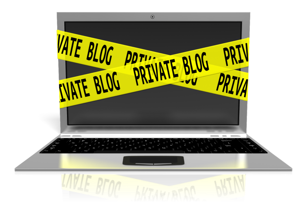 PRIVATE BLOG – Interest Rates & The Wildcard of War