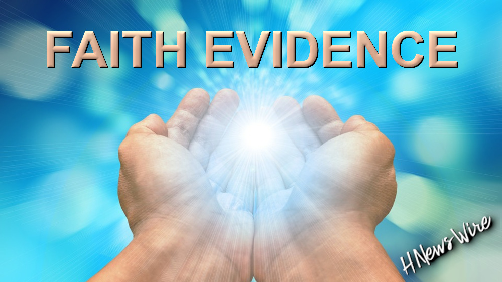 Watchman: Daily Devotional, Jesus Directed This Parable at Self-Righteous People Who Thought Highly of Themselves and Looked Down on Others. Pride in One’s Spirituality Can Be Devastating. Like Taking Painkillers on a Regular Basis, It Numbs Us to the Suffering That Lies Within