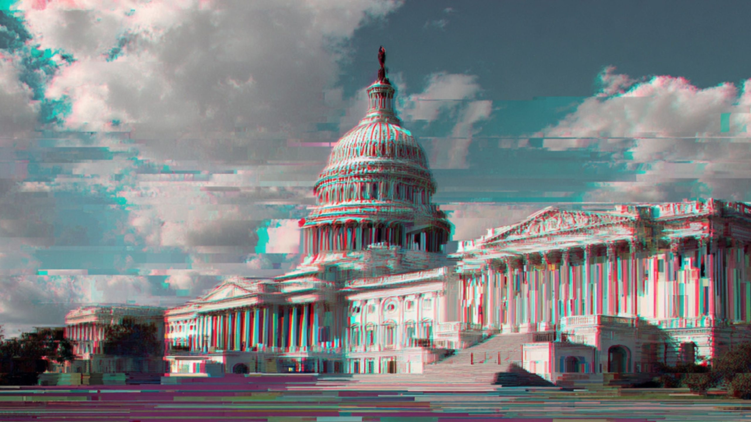 US Blocks Easy Online Comments on New Government Rules