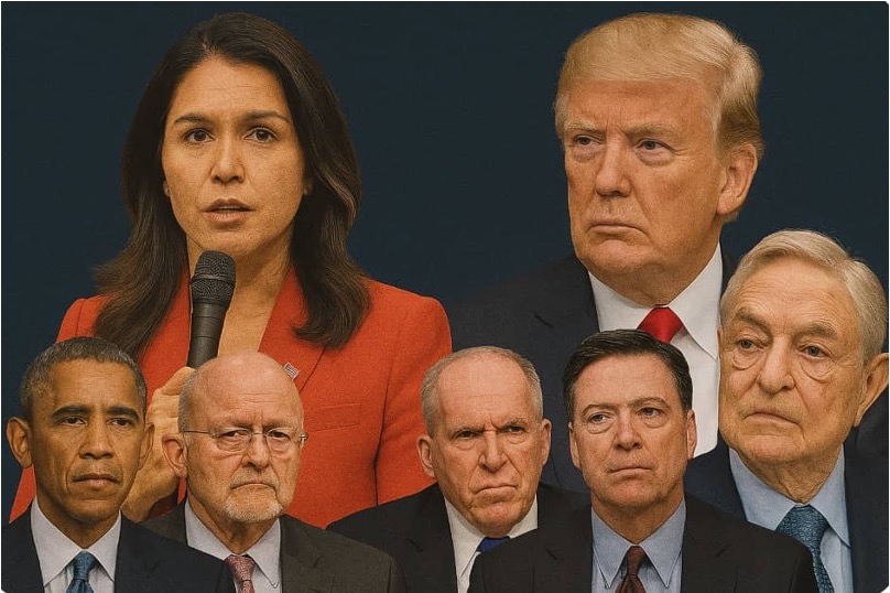 Bait & Switch: Breaking the Spell of the Deception Game