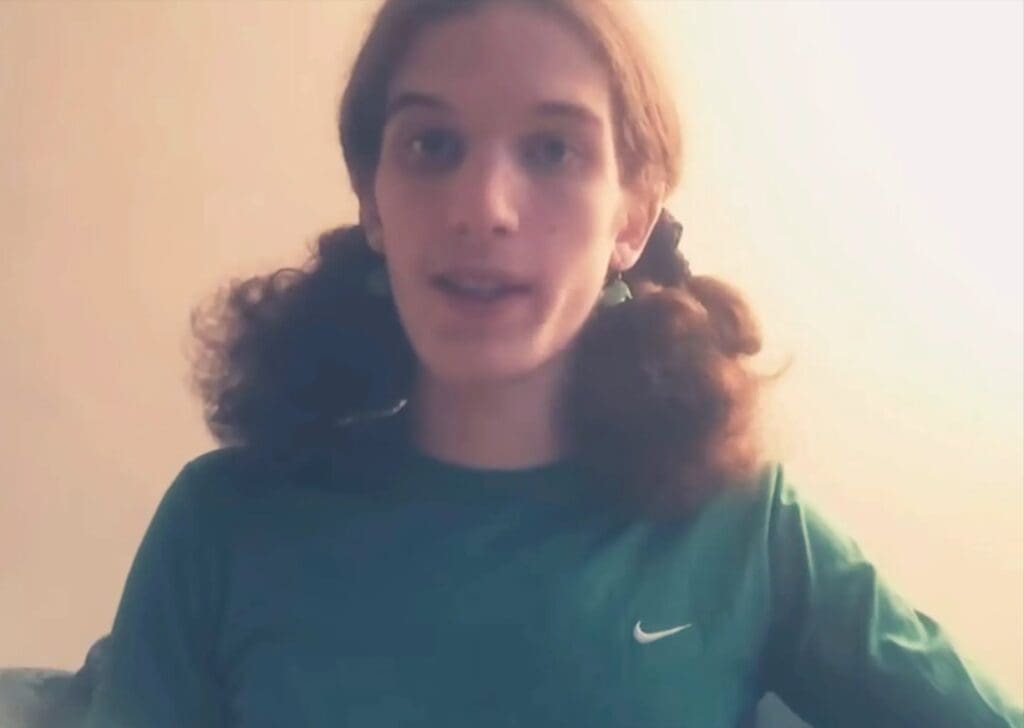 Trans Shooter Obsessed with Mass Murderers Targets Catholic School Killing Multiple Children
