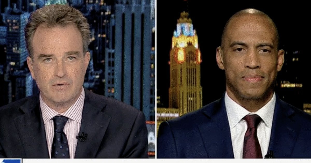 HUD Secretary says illegals may no longer ‘live in taxpayer-funded housing’