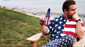 DOJ Continues to Prevent Release of Seth Rich Records