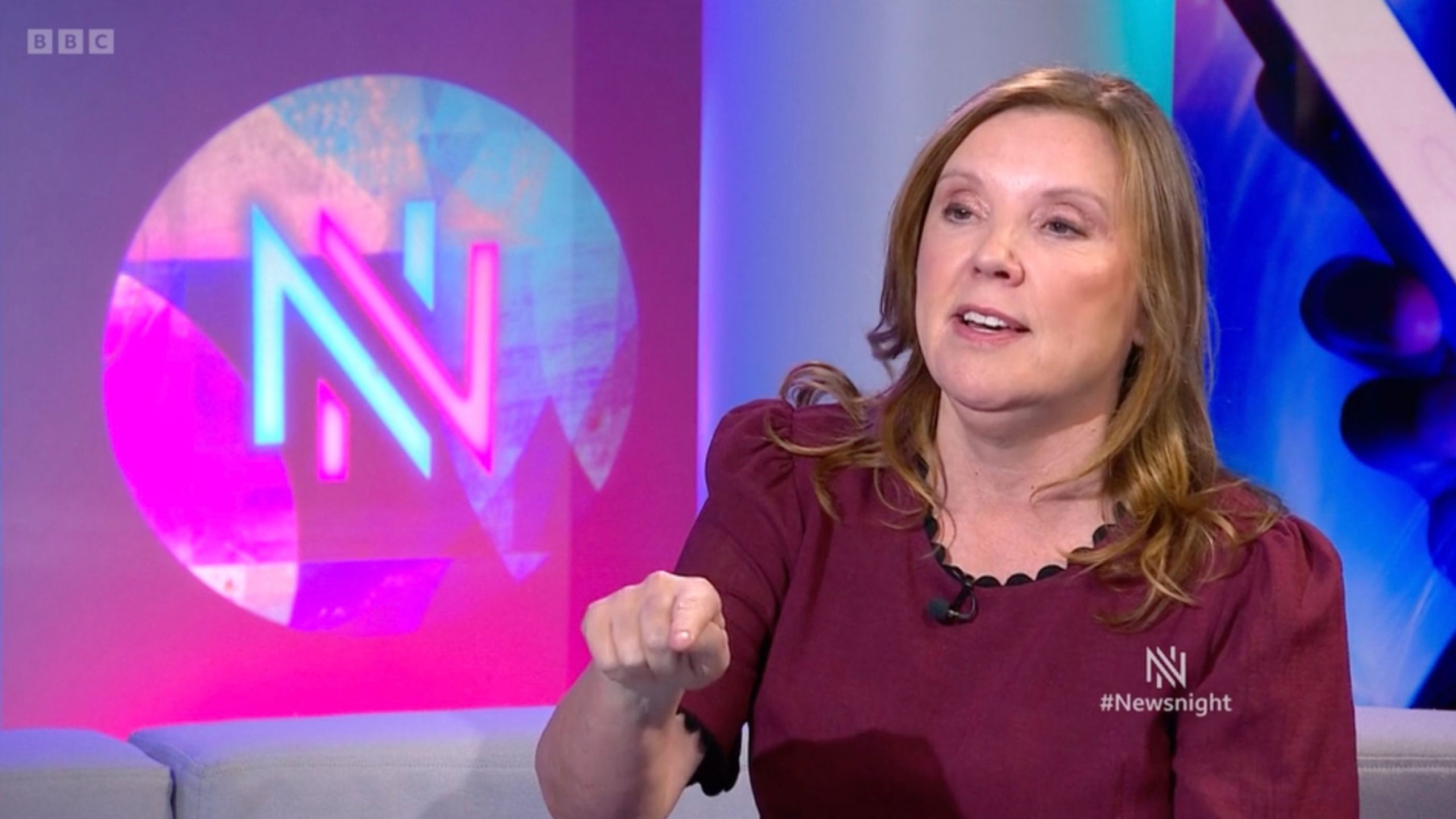 UK Children’s Commissioner Calls for VPN Digital ID Checks