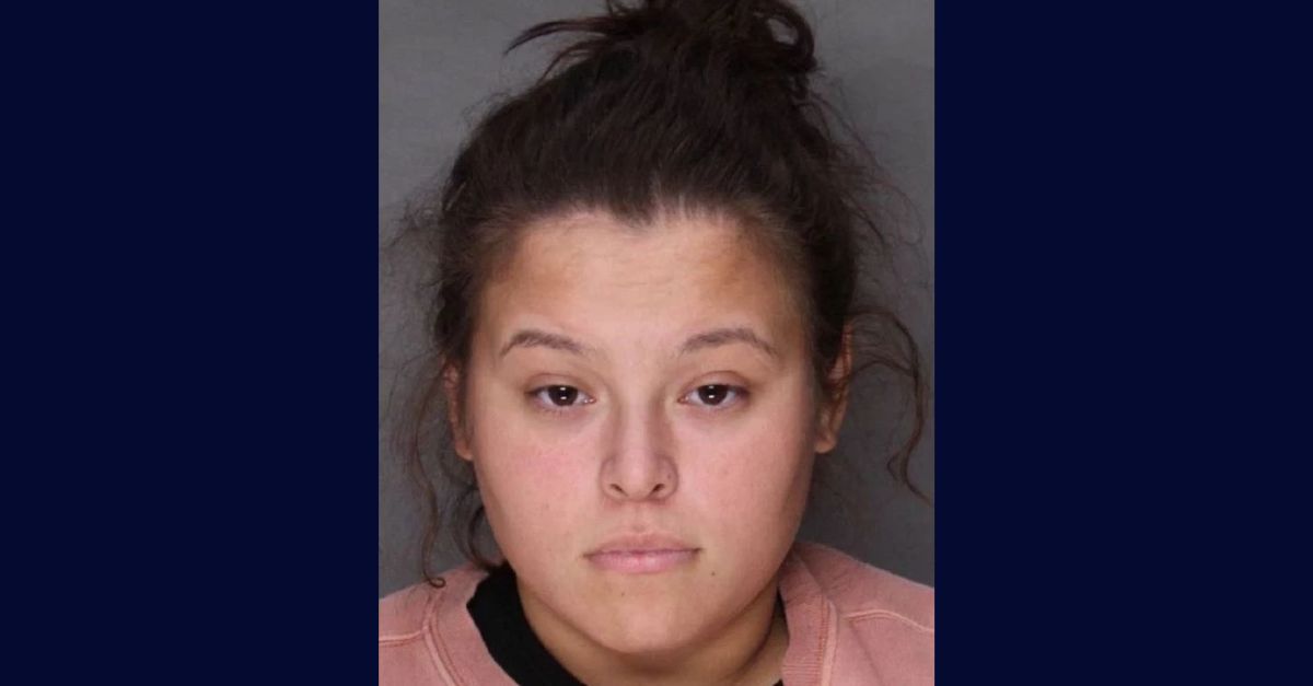 ‘Stole his career and his future’: Woman falsely accused military doctor of rape and secretly recorded him in frame-up gone awry