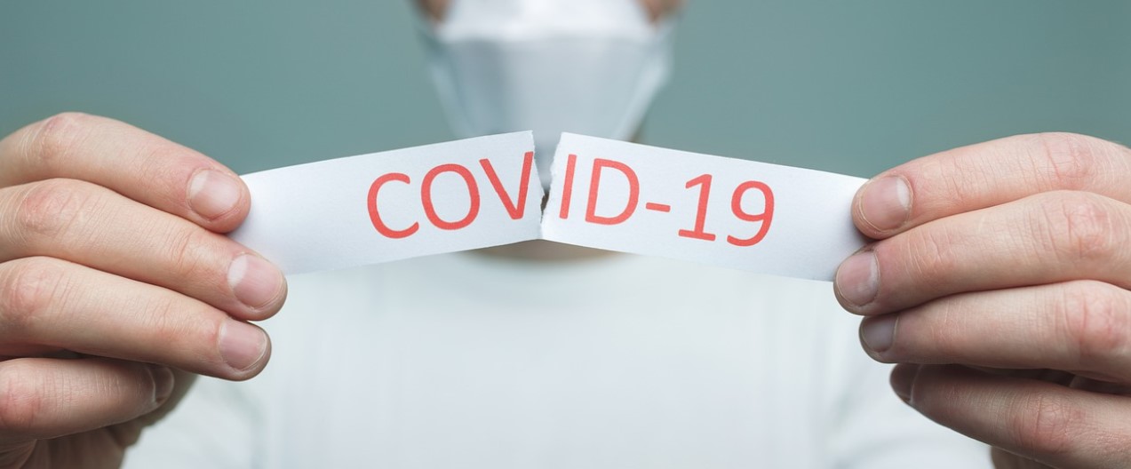 Swiss Study Reveals COVID Shots Linked to Increased Respiratory Infection Risk