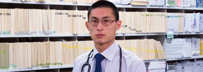 AHPRA Flooded With Signatures as Thousands Back Christian GP