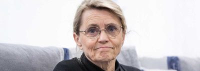Finland’s LGBTQ+ Judiciary Is Determined to Write Off the Bible as ‘Hate Speech’: Päivi Räsänen’s Third Trial Starts Oct 30